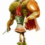 Click para ampliar. Corocotta fig. 5